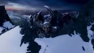 Mortal Kombat 2018 (Official Trailer)