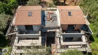 Bolgheri Ville muova da &euro;599.000&euro; !