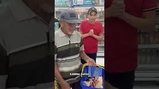 Aaaaa