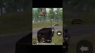 🤬 Victor Met heavy driver🥶😂#shorts  #soulgamingpoint