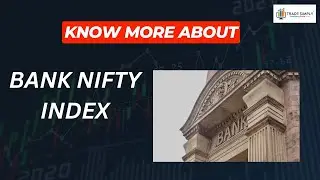 Bank Nifty |AI Trading| Algo Trading| Trade Simply | Stock Market
