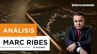 Marc Ribes: “Trump pondrá a un títere al frente de la Fed”
