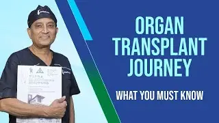 Advanced Organ Transplant In Raipur | 🌟 Top Plastic & Cosmetic Surgery Hospital 🏥 | Call Now 📞