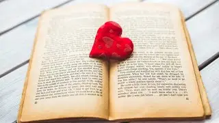What is Scriptural Love 1/13/2018 - Re-Upload 6/11/22