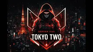 TOKYO TWO