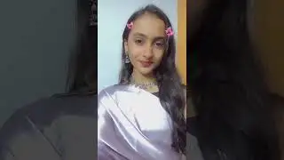 viral trend shorts #popularshort #shortitfeelitloveit #feelitloveit #viral #trending #explore