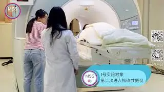 MSSVOCAL&reg;LAB核磁共振揭秘气息  Nuclear magnetic resonance and singing breath