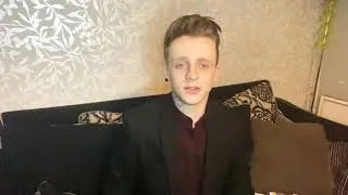 Некромантия/Магия Смерти.