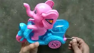 Mere Khilone and Toys || Bike, Cycle, Bus, Guitar, Dog, Chhota Hathi Ace || Toys Unboxing Video MK&T