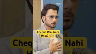 Anupam Mittal 😱 Exposes the Truth About Shark Tank Investments 🦈💸 #shorts #sharktankindia #money
