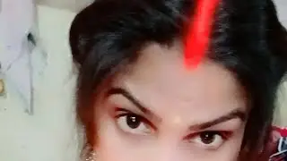 Bade Ghar Ki Chhoti Bahu ful episode#19 January 2026#new show episode