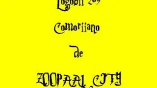 Logobie instru 269 Comoriiano