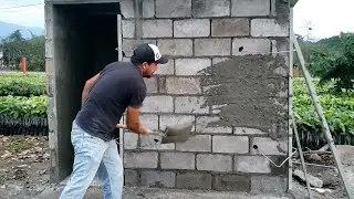 COMO enlucir con pala TODO LO QUE DEBES SABER 🏕🗻