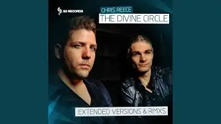 The Divine Circle (Club Mix)
