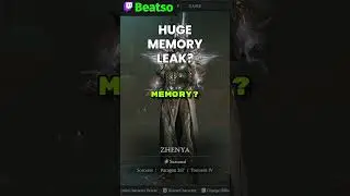 Why is Battle.net Using 17GB of Memory? #shorts