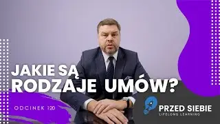 Umowa o pracę, zlecenie, o dzieło &ndash; jakie są rodzaje um&oacute;w?