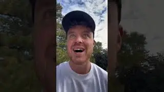 Британский 🇬🇧 против американского 🇺🇸 района&hellip; 🏡