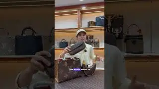 Ночной рынок Гуанчжоу