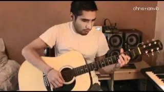 Cómo tocar 