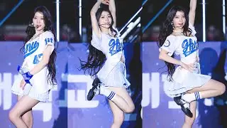 250527 케플러 샤오팅 (Kep1er XIAOTING) 