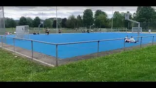 Walk in Tuttlingen May 2022 🇩🇪 Germany 4K|| Tour of Tuttlingen City Park || Part 1