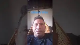 Gilberto Silva