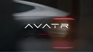 Elegance In Every Move: The new AVATR x KIM JONES