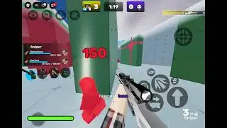 Rivals edit | Matadora - MAFIA | #roblox #gaming #edit #games 
