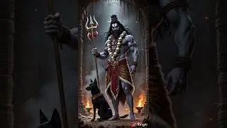 Shivpur Jahan Ka Banaya vahin ke ho gaye save short video status#save#shorts#status