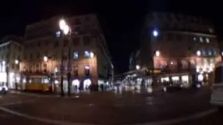 #1 - Cidade - intro