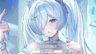 [ Nightcore ] Told You So - Martin Garrix & Jex