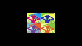 Jay Beck - Live In Quesnel 1999