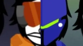 (Bonfire mix)-Wise Choice