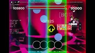 playing &ldquo;devils gambit&rdquo; again