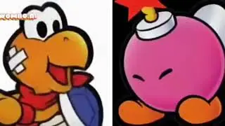 All Preview 2 Characters Combo Deepfakes
