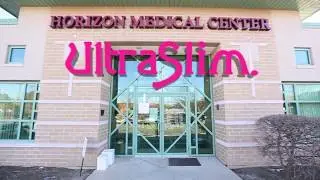 Horizon Medical Center Schaumburg - UltraSlim Fat Loss Schaumburg