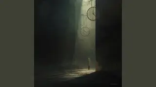 Shadows of Time