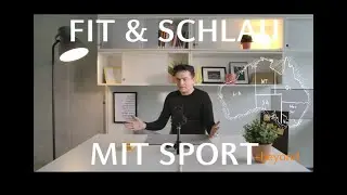 +beyond | Sport macht fit und schlau &ndash; Wie Sport unsere Lernleistung steigert