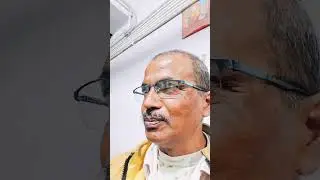 Knitting machine se jute ka opper kaise banti hai 💐💐💐#short video