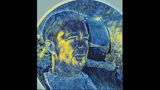 House Music Mix / Non Mainstream 2023