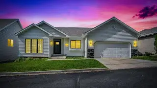 508 W Persimmon Ln, Spokane, WA 99224