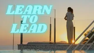 Servant Leadership | How to Become a Servant Leader