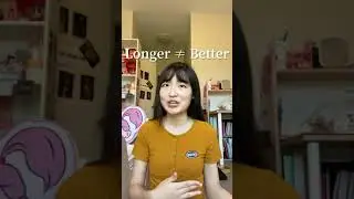 Твое прослушивание в KPOP проигнорировали? Вот несколько советов. #шорты