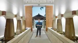 6/11 COLONEL CUMMINGS DRIVE, PALM COVE | Introduced By Sean Thorpe