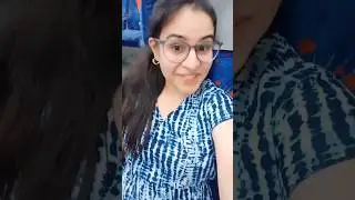 My First Rapid Train Experience! ✨🚆🇮🇳 #ghaziabad#meerut#rapidrail#travelvlog#premiumcoach#experience