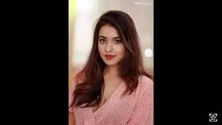 Latha Hegde # Biography, Life style, personal life, Age, education, family, Net worth #