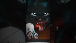 #theriancommunity gysel👉👈👹