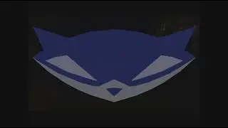 Sly 2: Band of Thieves_20260109221402