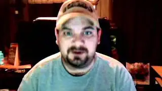 WowDar first vlog