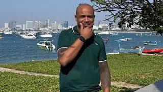 FreeMen Travel is live #thailand #pattaya 